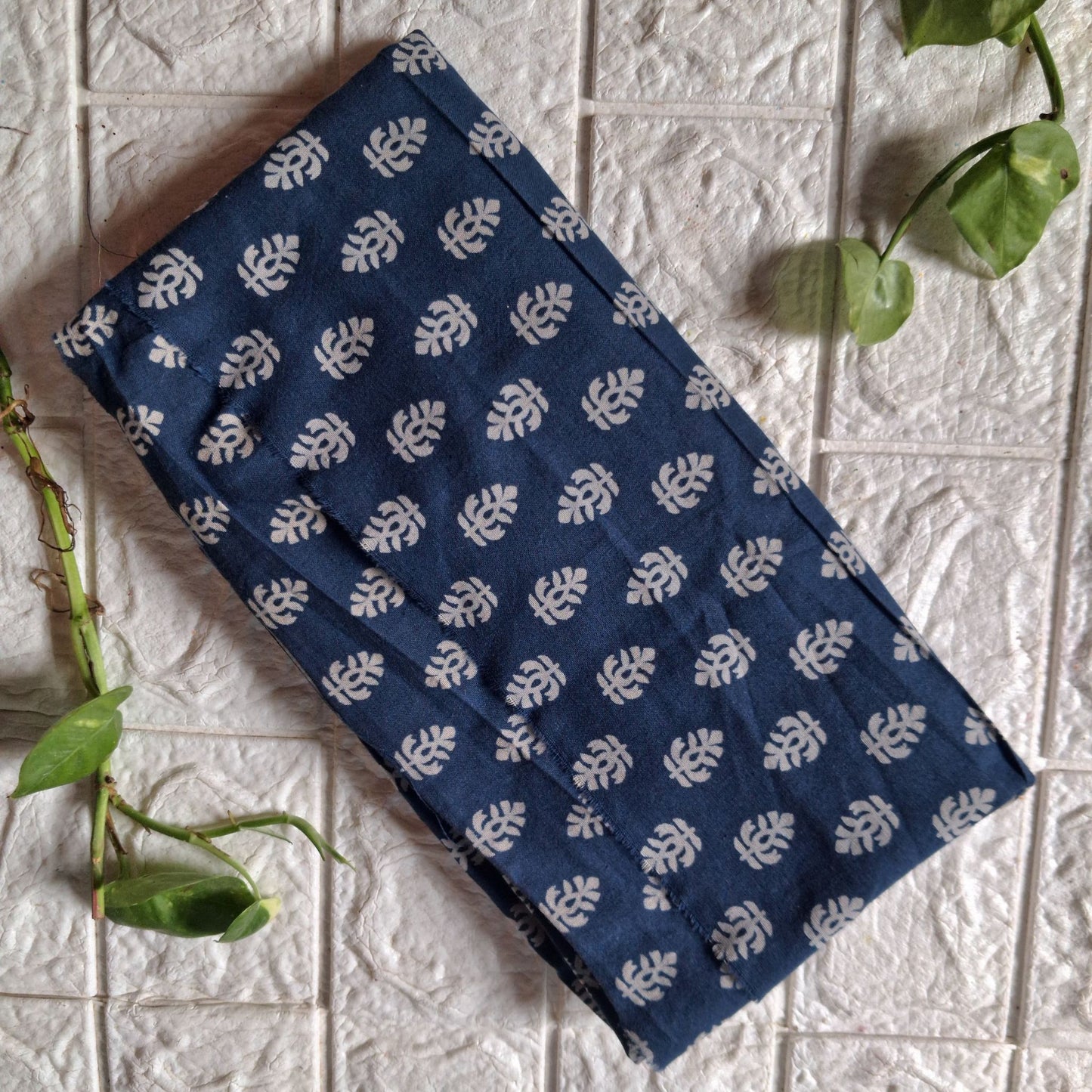Jewelry fabric-17