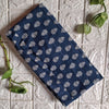 Jewelry fabric-17