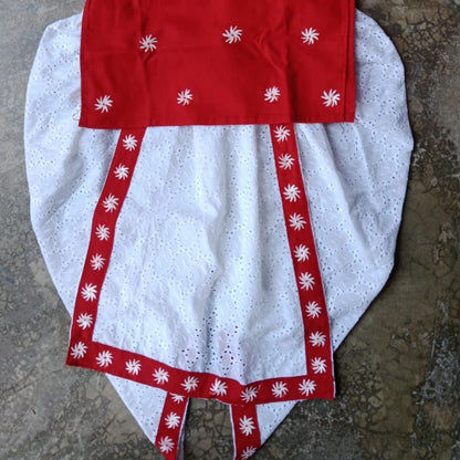 Family Treasure Baby Dhoti