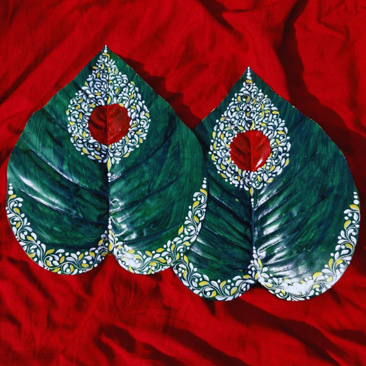 Shaadi Shine – Kalka Magic Panpata