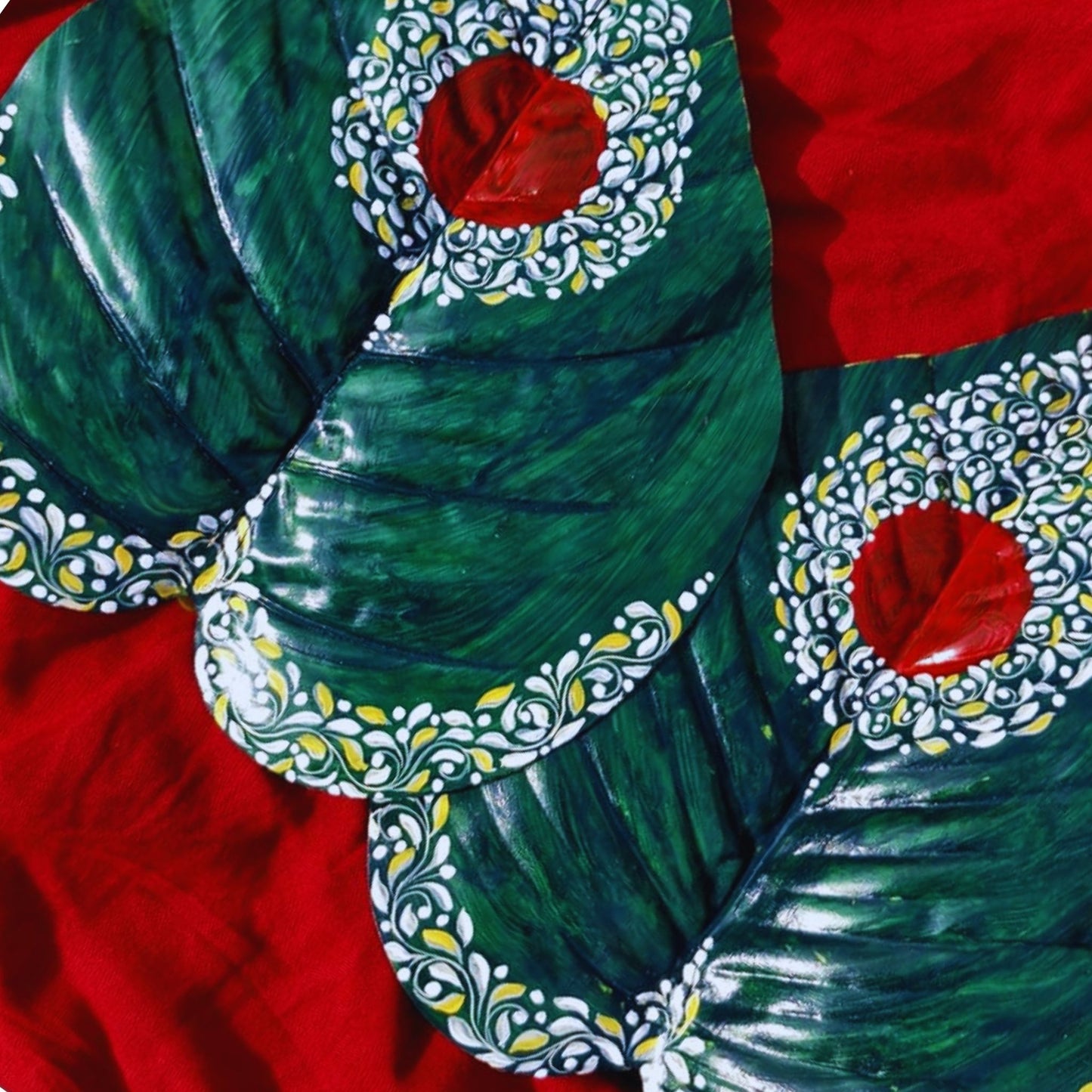 Shaadi Shine – Kalka Magic Panpata