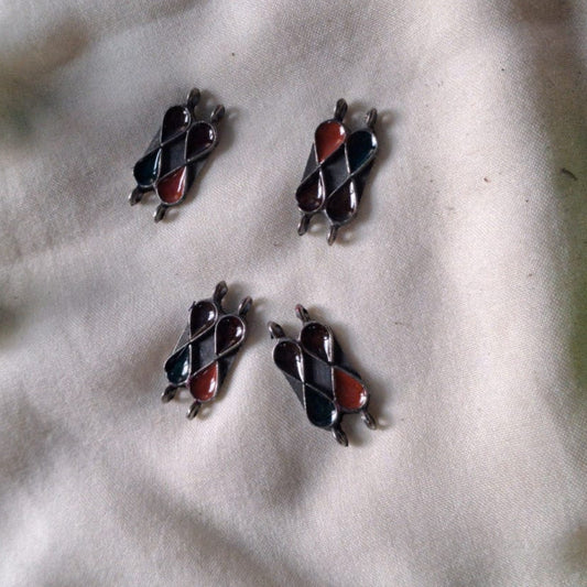 Small BlackPolish - 99