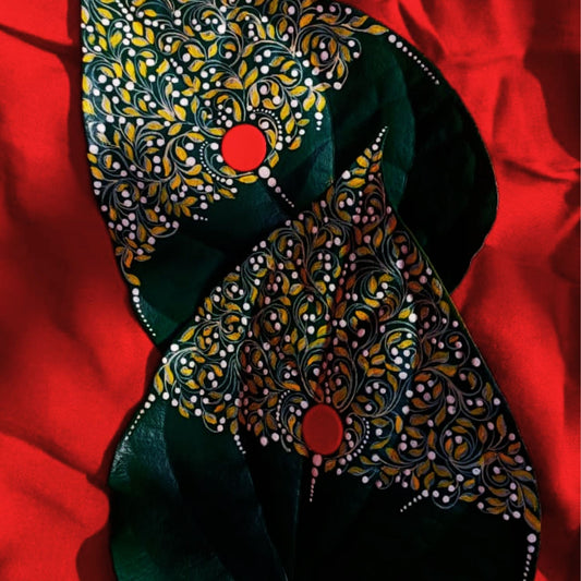 Shaadi Shine – Kalka Magic Panpata