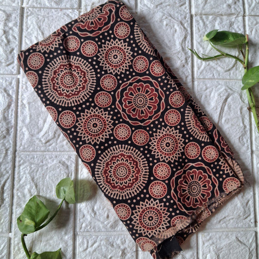 Jewelry fabric-12