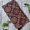 Jewelry fabric-12